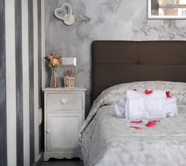 ヴォリア ディ ナポリ