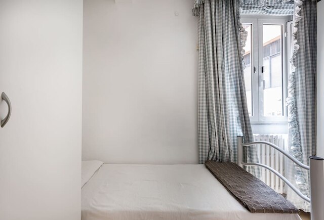 ヴィア ラウリン 40 アパートメント