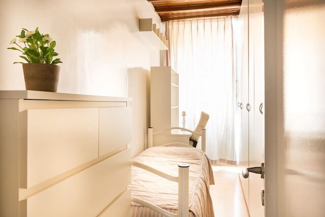 ヴィア ラウリン 40 アパートメント