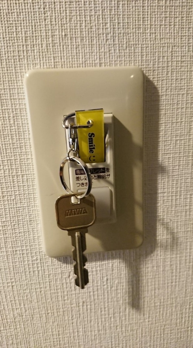 スマイルホテル名古屋新幹線口