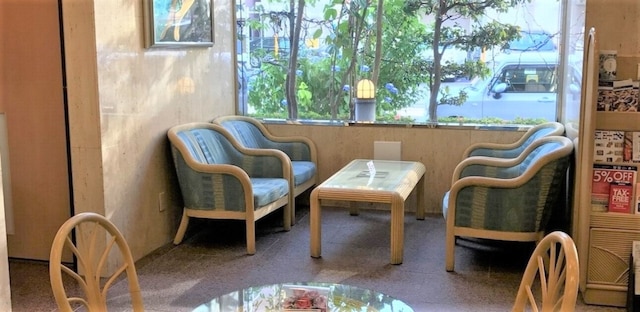 スマイルホテル名古屋新幹線口