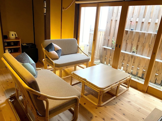 祥吉姉妹館 KARIYA RYOKAN Q