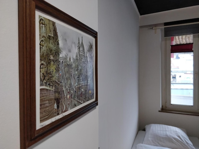 AVI シティ ブルクプラッツ アパートメンツ