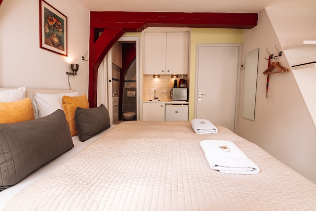 サンフラワー アムステルダム