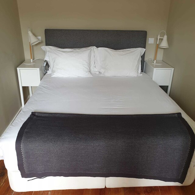 シティブレイク アパートメンツ パティオ