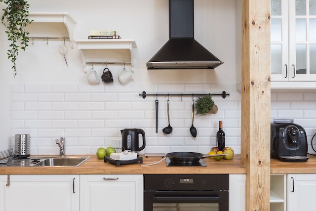 インポイント アパートメンツ - オールド タウン ニア マーケット スクエア