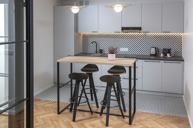 アーミン スイーツ