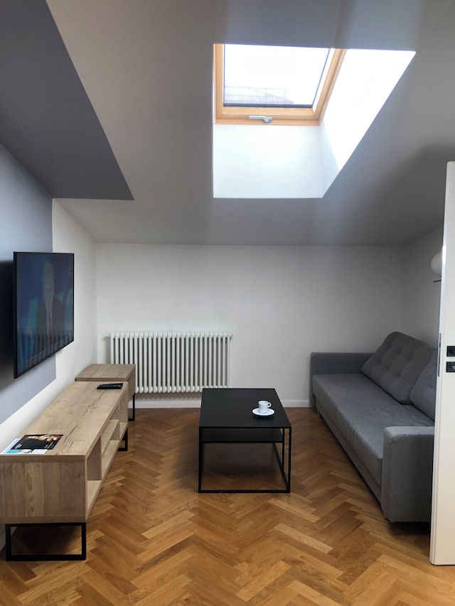 アーミン スイーツ