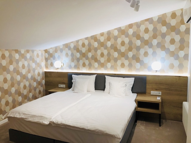 アーミン スイーツ