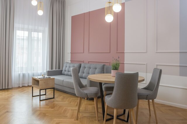 アーミン スイーツ