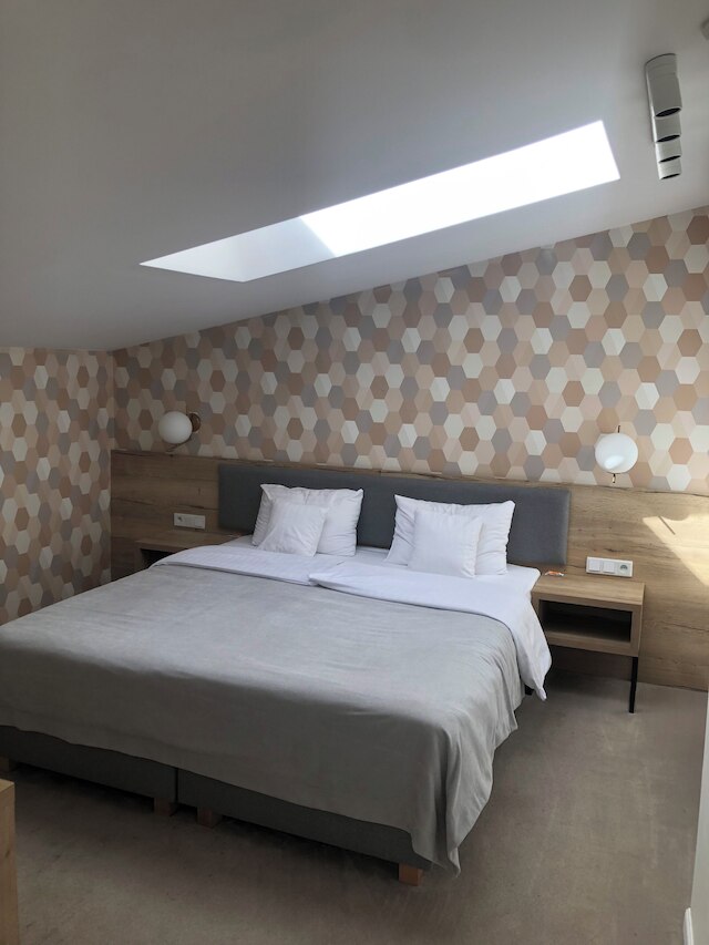 アーミン スイーツ