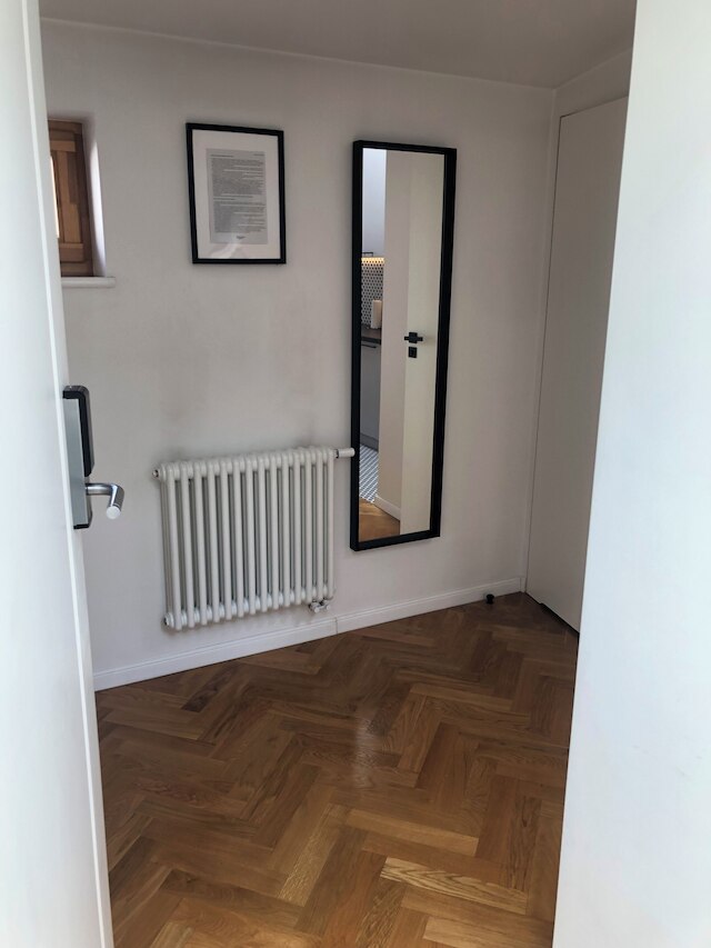 アーミン スイーツ