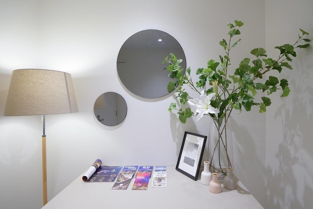 ウォーク トゥー ダーリング ハーバー 1 ベッドルーム ニュー アパートメント Nsy188