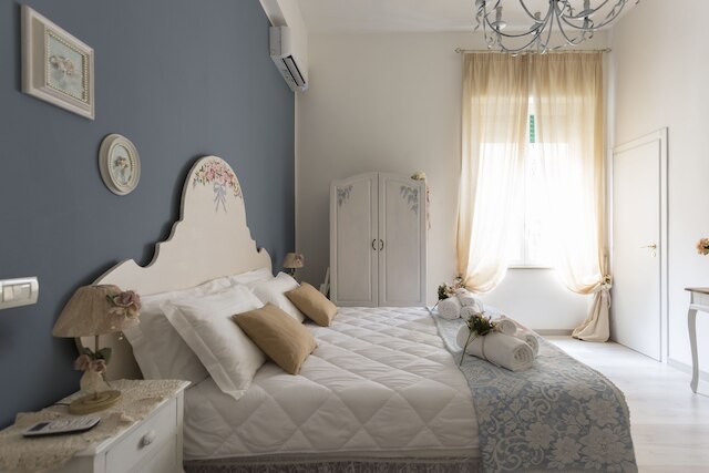 ラ メゾン ロマンティック