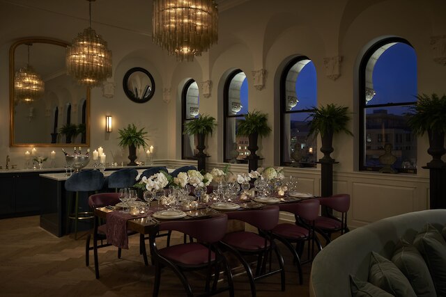 リッグス ワシントン DC