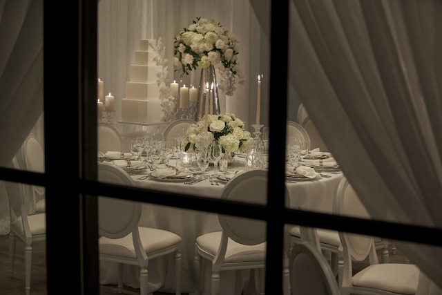 リッグス ワシントン DC