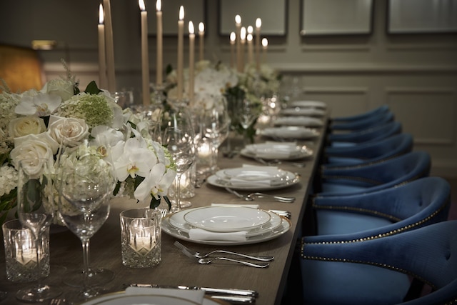 リッグス ワシントン DC