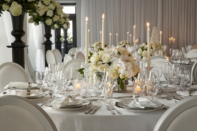 リッグス ワシントン DC