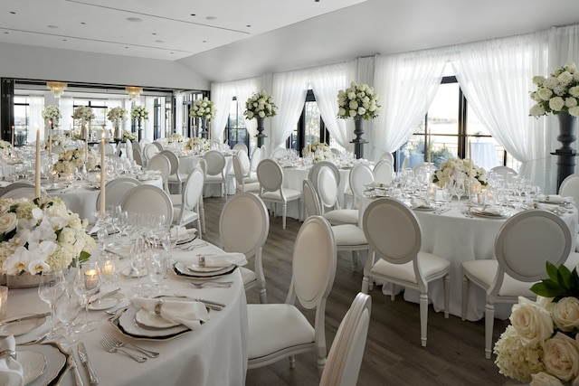 リッグス ワシントン DC