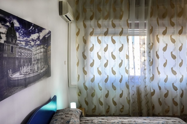 ア カーサ ディ フラ B&B