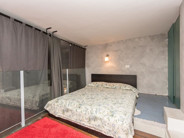 RSH アラ パシス エンチャンティング アパートメント