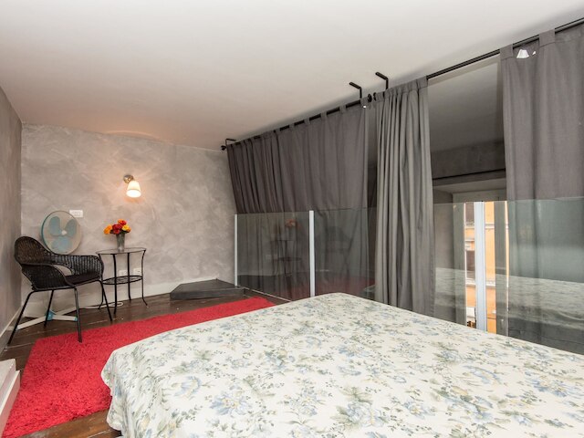 RSH アラ パシス エンチャンティング アパートメント