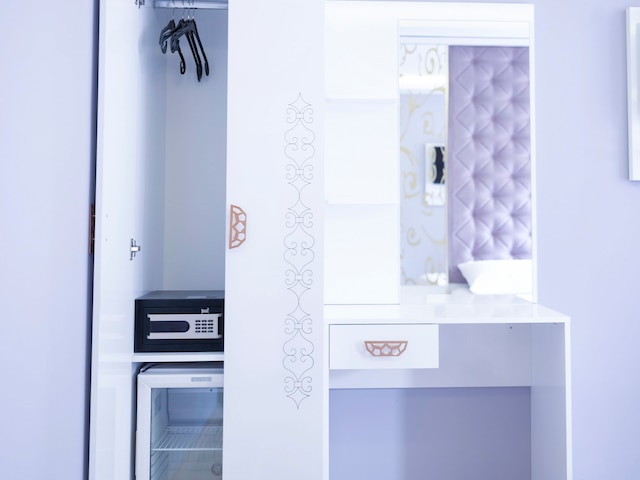 ザ ザナドゥ イスタンブール