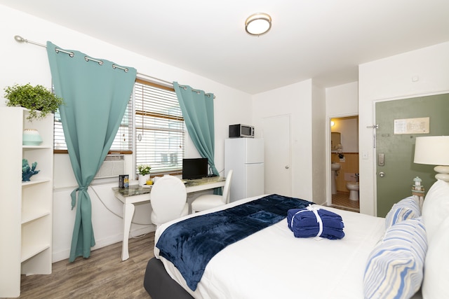 ノーマンズ ホテル アンド ダイニング