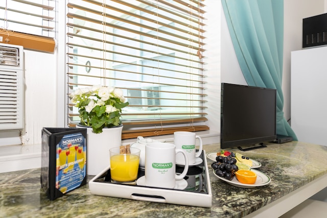 ノーマンズ ホテル アンド ダイニング