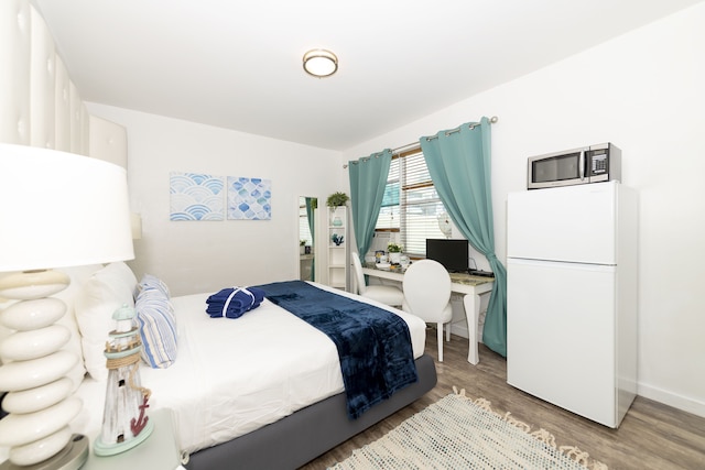 ノーマンズ ホテル アンド ダイニング