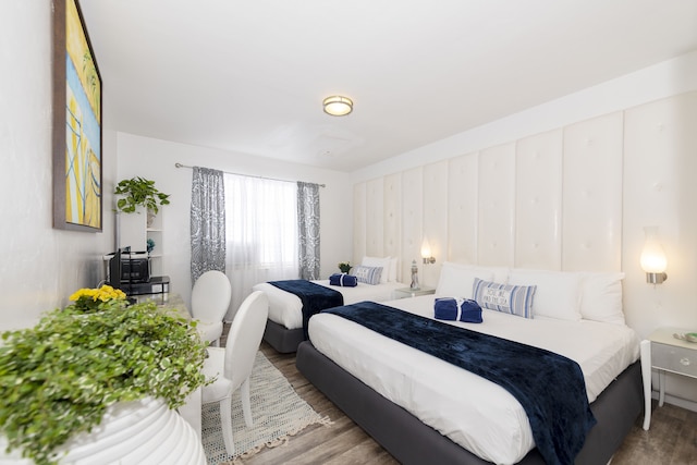 ノーマンズ ホテル アンド ダイニング