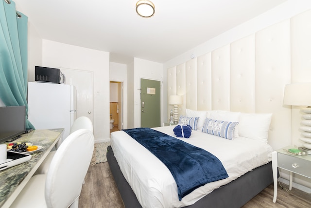 ノーマンズ ホテル アンド ダイニング