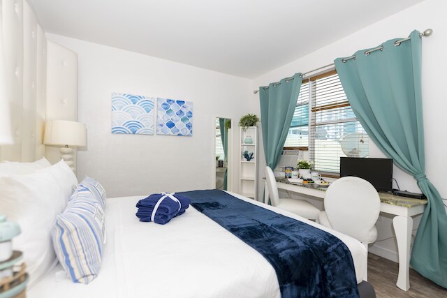 ノーマンズ ホテル アンド ダイニング