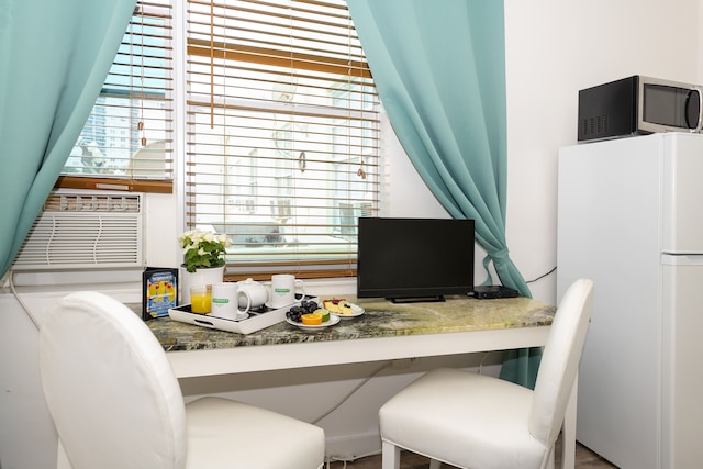 ノーマンズ ホテル アンド ダイニング