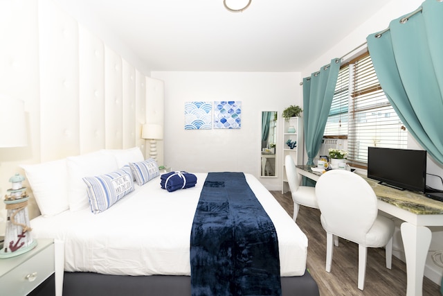 ノーマンズ ホテル アンド ダイニング