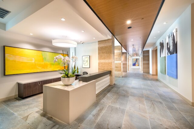 ミント ハウス ダラス – ビクトリーパーク