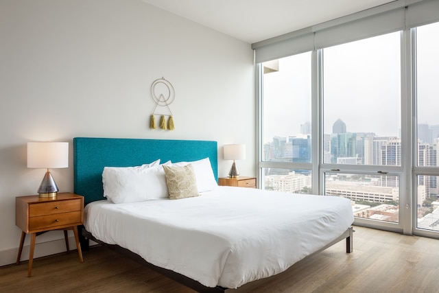 ミント ハウス ダラス – ビクトリーパーク