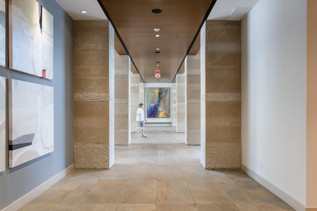 ミント ハウス ダラス – ビクトリーパーク