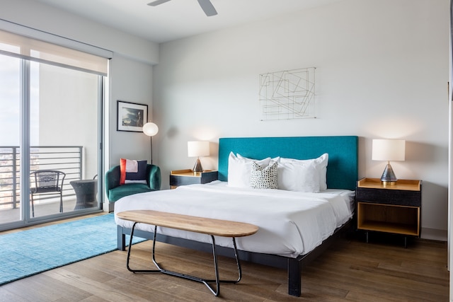 ミント ハウス ダラス – ビクトリーパーク