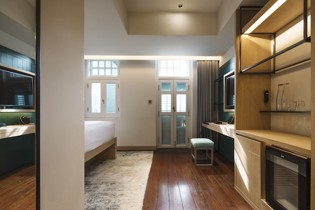 ケサ ハウス バイ ジ アンリミテッド コレクション マネージド バイ ジ アスコット リミテッド