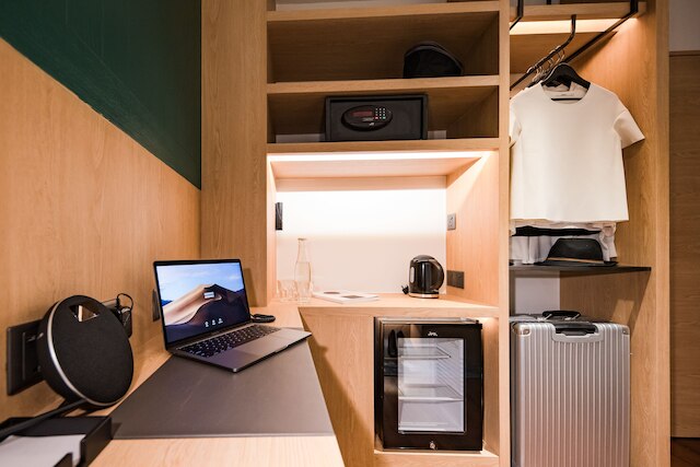 ケサ ハウス バイ ジ アンリミテッド コレクション マネージド バイ ジ アスコット リミテッド