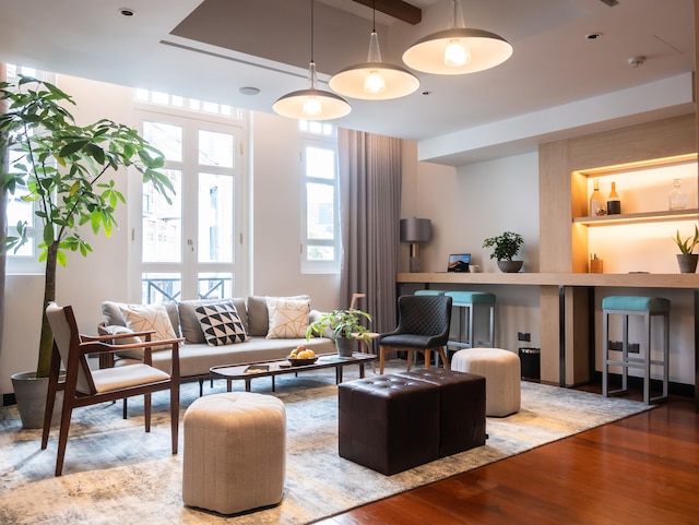 ケサ ハウス バイ ジ アンリミテッド コレクション マネージド バイ ジ アスコット リミテッド