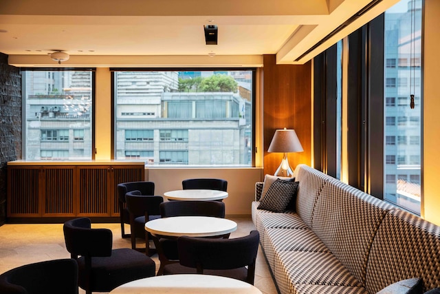 相鉄 フレッサ イン ソウル 明洞