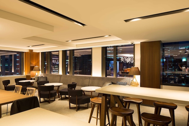 相鉄 フレッサ イン ソウル 明洞