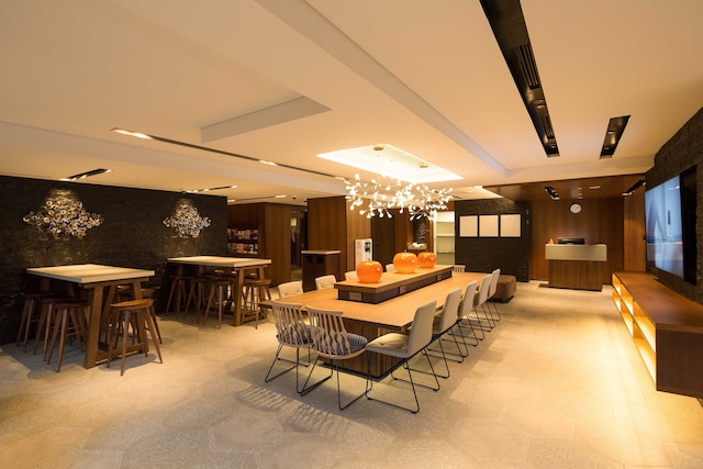 相鉄 フレッサ イン ソウル 明洞