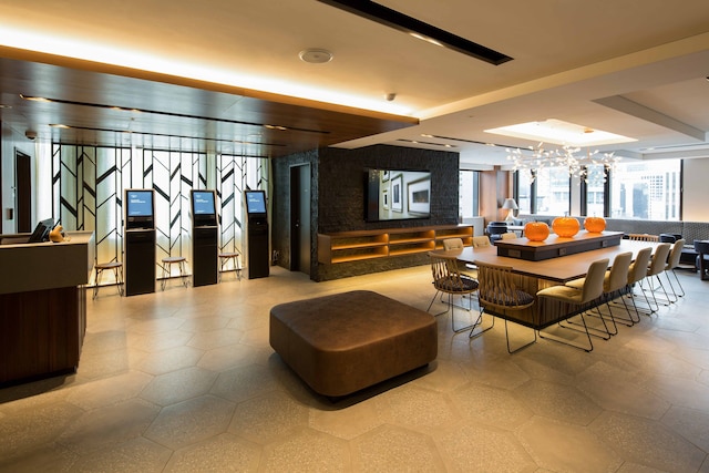 相鉄 フレッサ イン ソウル 明洞