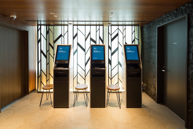 相鉄 フレッサ イン ソウル 明洞