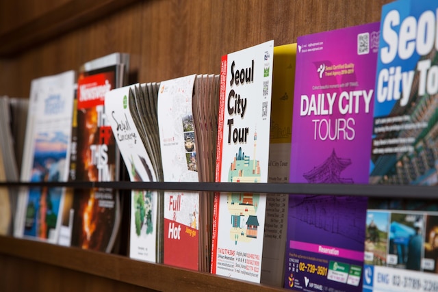 相鉄 フレッサ イン ソウル 明洞