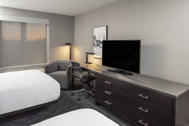 フェアフィールド イン & スイーツ バイ マリオット ボストン ローガン空港/チェルシー