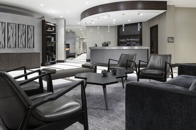 フェアフィールド イン & スイーツ バイ マリオット ボストン ローガン空港/チェルシー